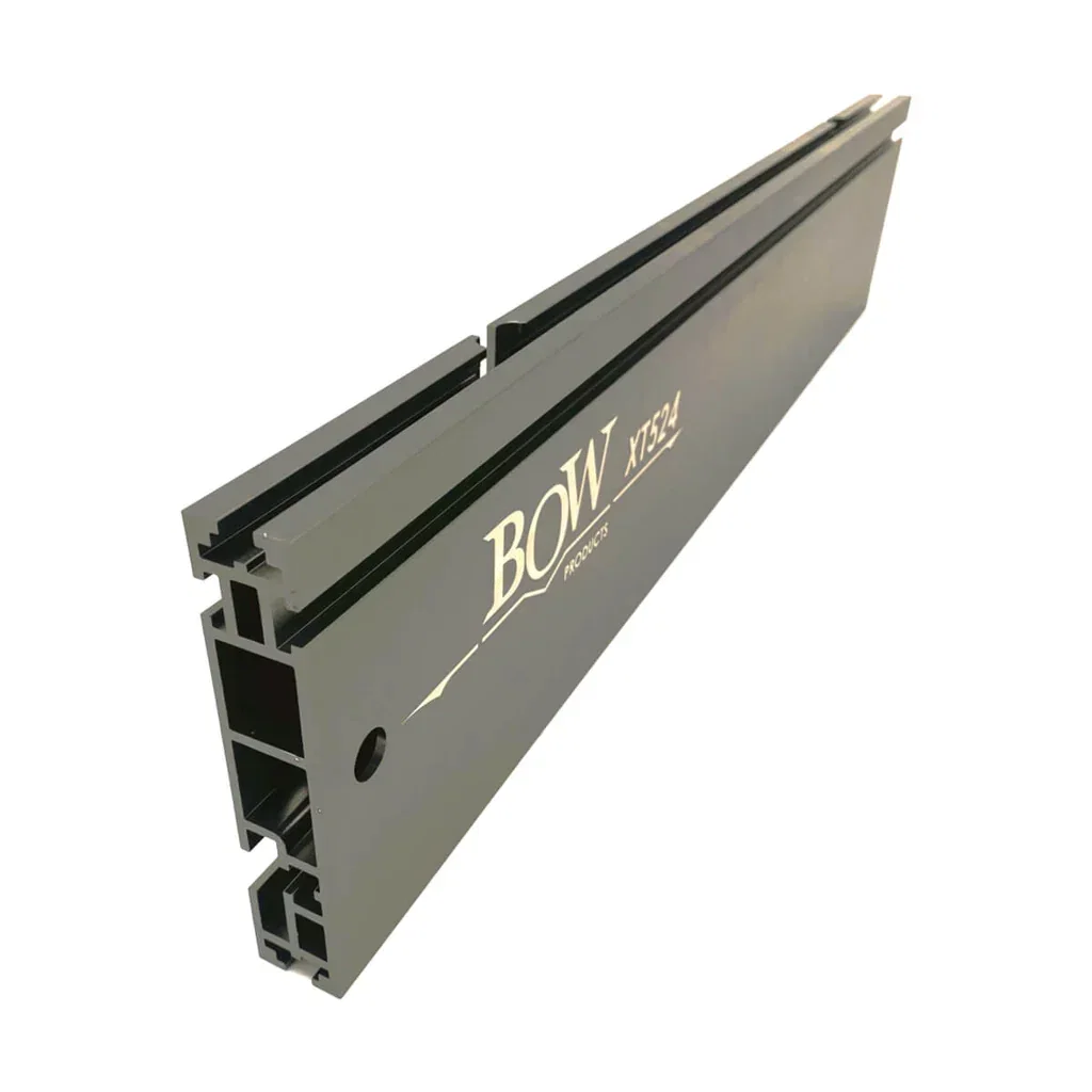 Image of BOW 36" XT XTENDER FENCE