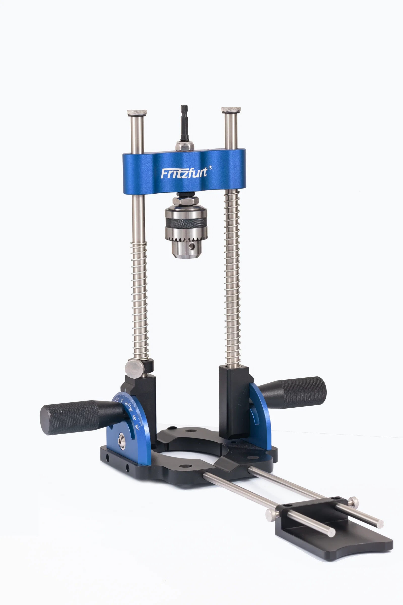 Image of UNIVERSAL DRILL GUIDE