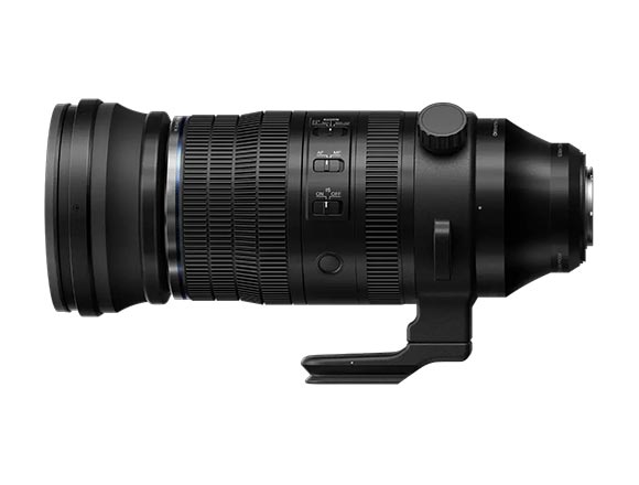150-600mm
