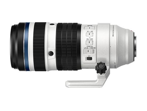 50-200mm