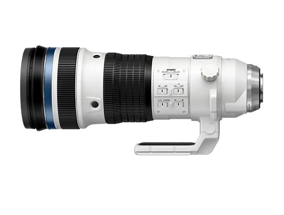 150-400mm
