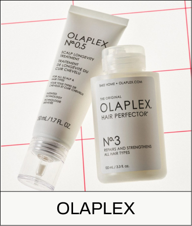 OLAPLEX