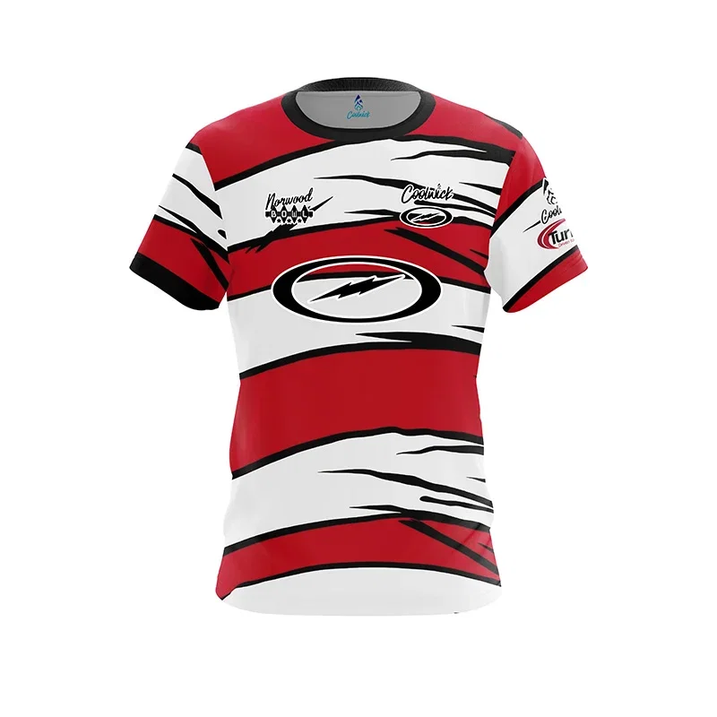 Image of Mens Replica Staffer Apparel!