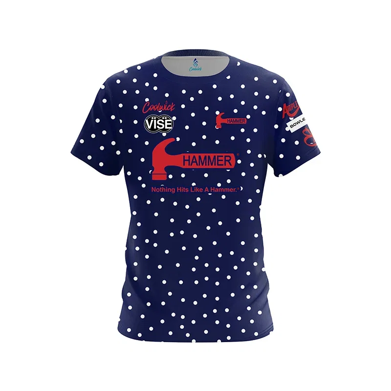 Image of Womens Replica Staffer Apparel!