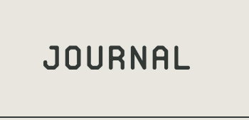 Journal
