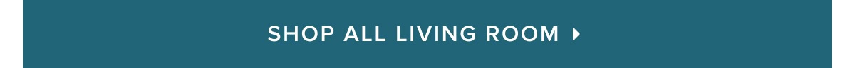 Shop All Living Room