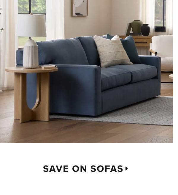 Save On Sofas