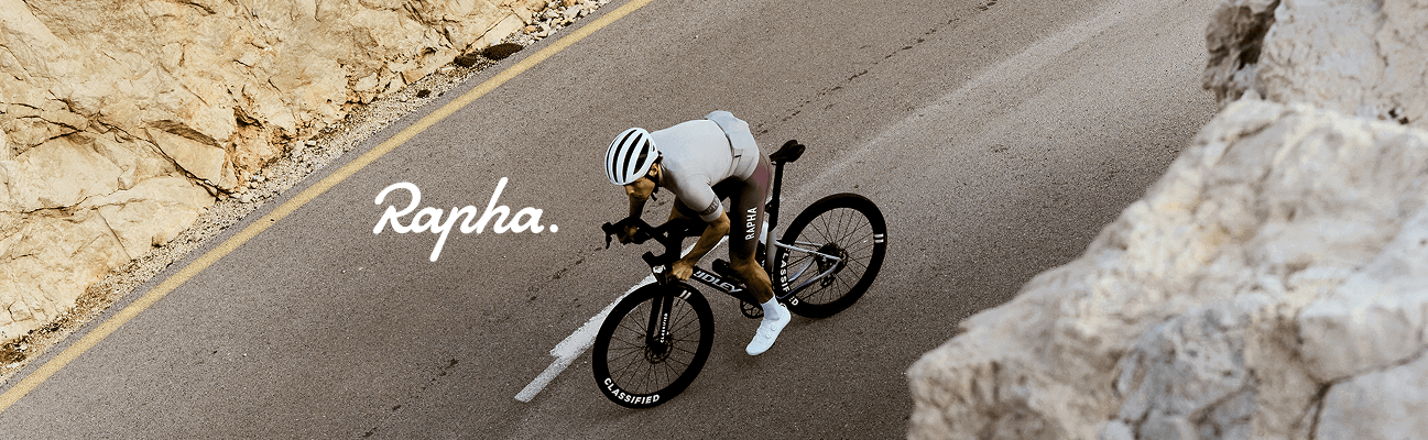 Rapha new arrivals