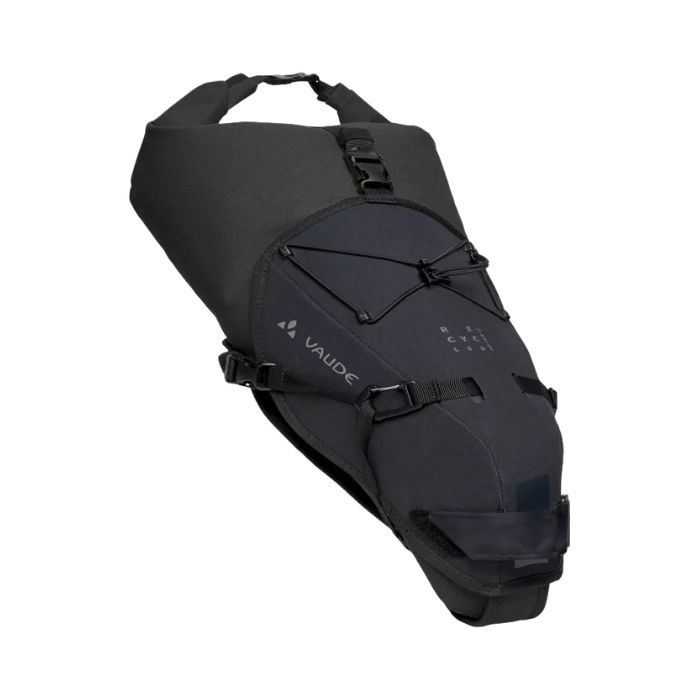 Vaude - Trailsaddle Cage