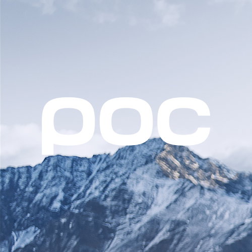Poc