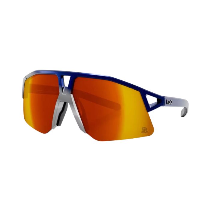 Koo - Red Bull Bora Hansgrohe Hype