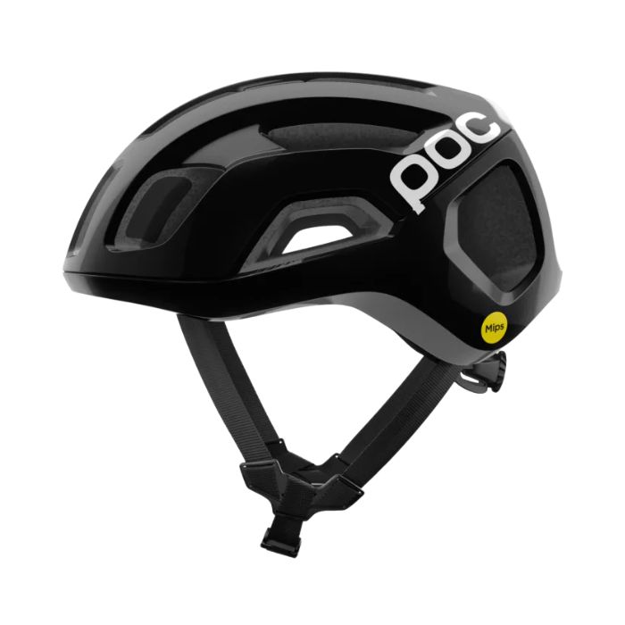 Poc - Ventral Air MIPS