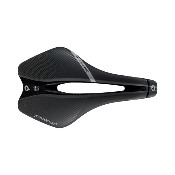 Prologo - Dimension Rails T4.0