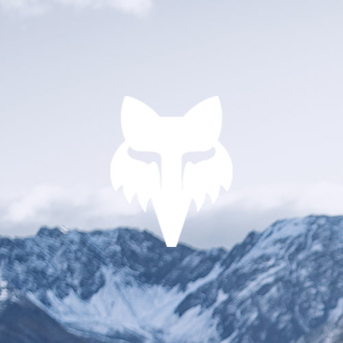 Fox Racing