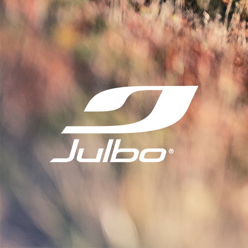 Julbo
