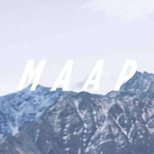 Maap