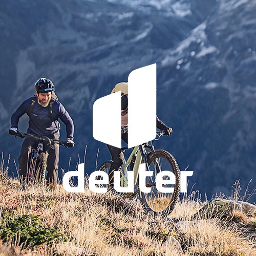 deuter