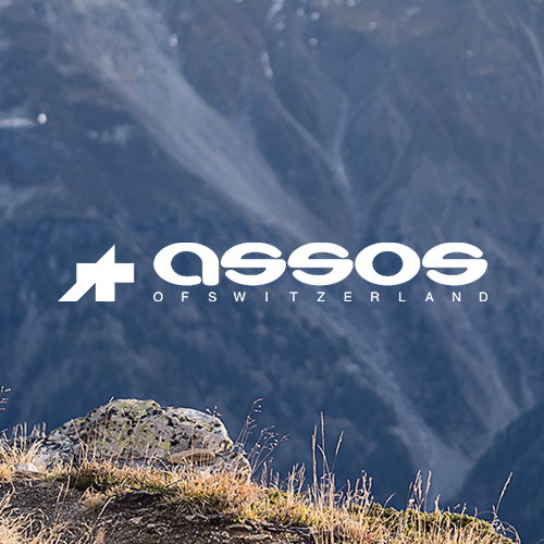 Assos