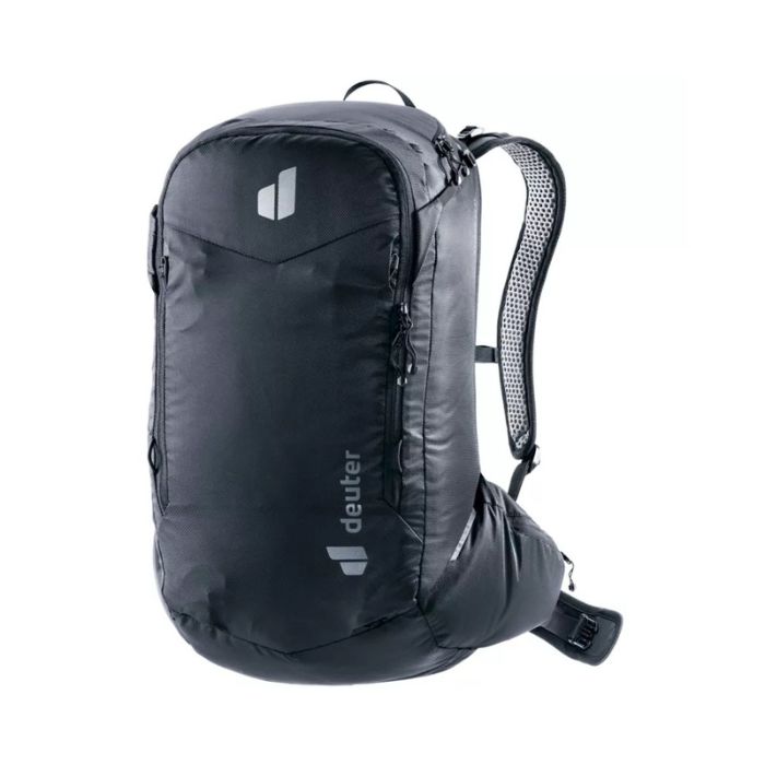 deuter - Attack 22 EL