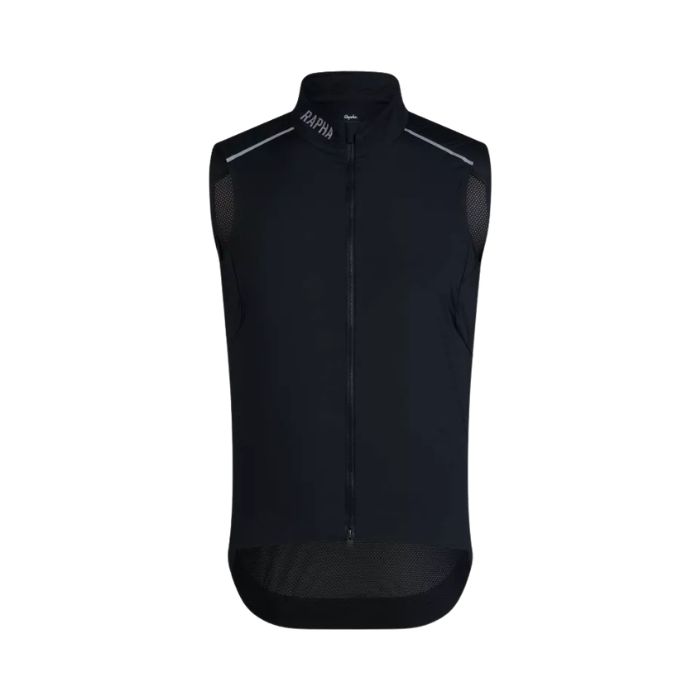 Men's Pro Team Gilet II