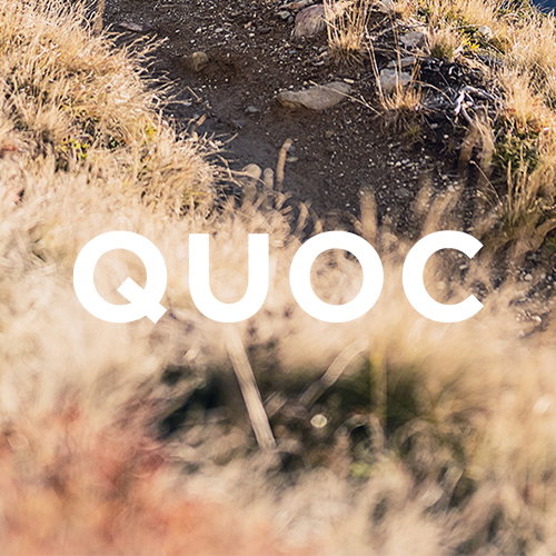 Quoc