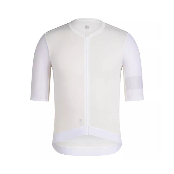 Men's Pro Team Jersey II