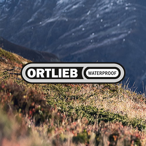 Ortlieb