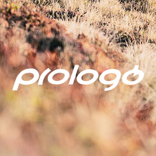 Prologo