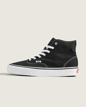 Vans Authentic Hi