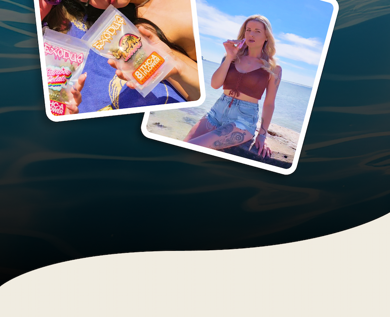 Summer Plans Ready | ExoClub