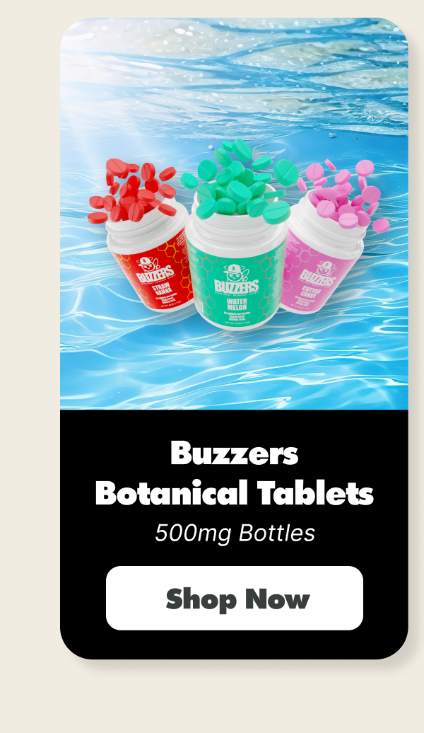 Buzzers | ExoClub
