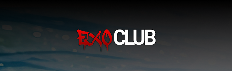 ExoClub