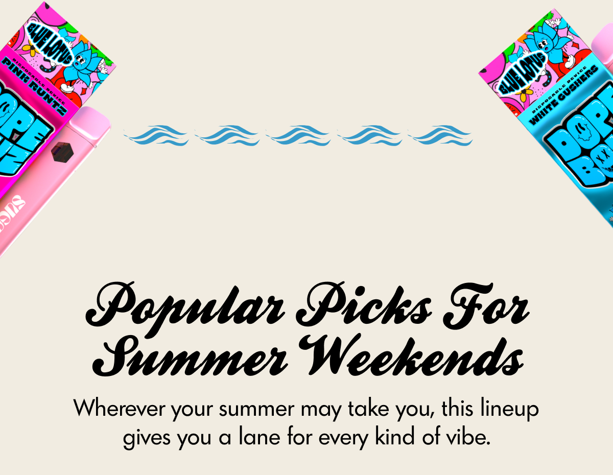 Popular Picks | ExoClub