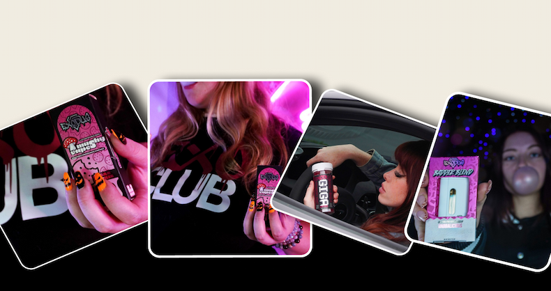 Shop All | ExoClub