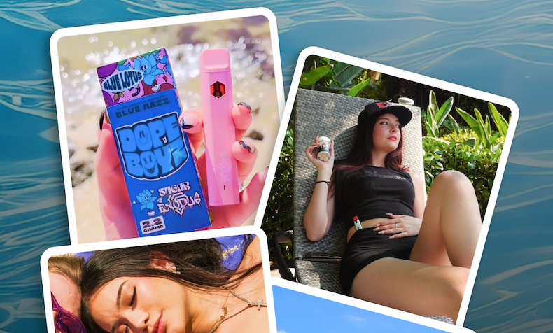 Summer Plans Ready | ExoClub