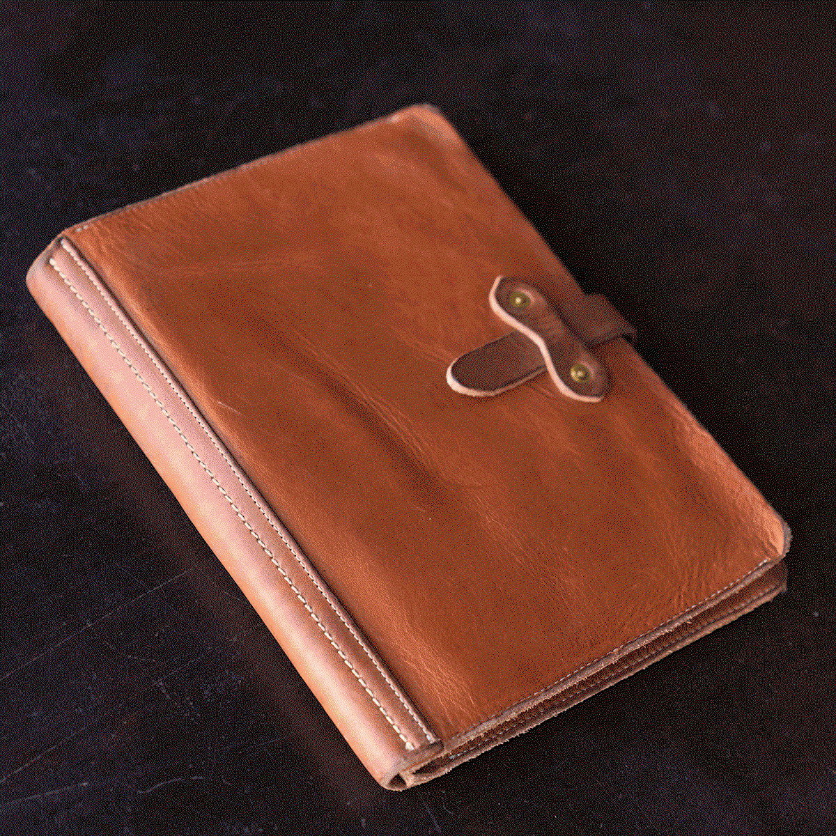 FOLIO