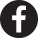 Button Text