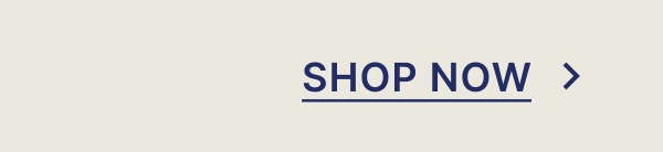 Shop Tees