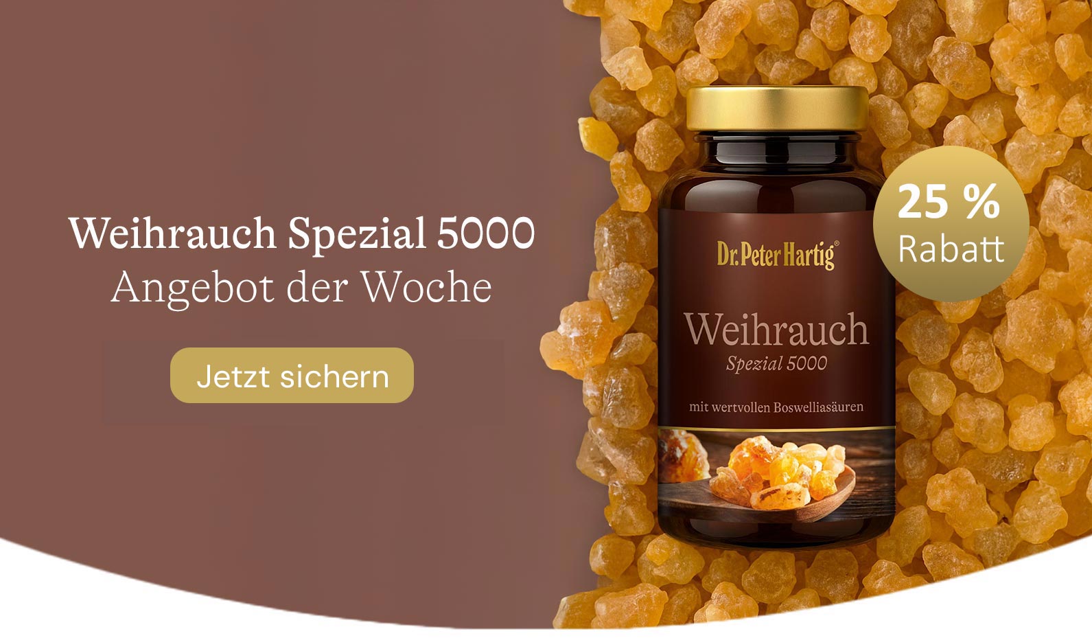 Weihrauch