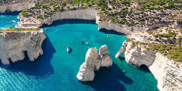 Atlas Ocean Voyages