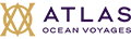 Atlas Ocean Voyages