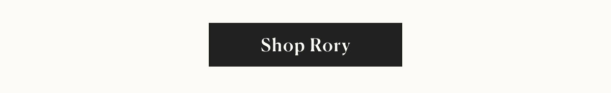 shop rory