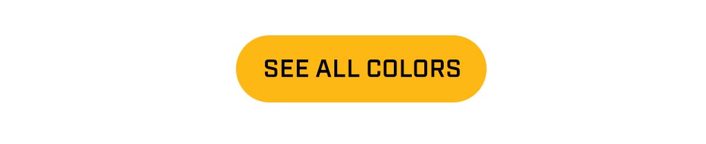 Carhartt K87 T-Shirt Sale