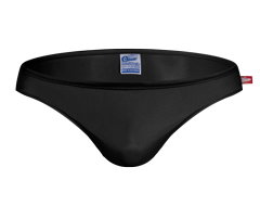 Image of 1.5 Original Classic Onyx Black