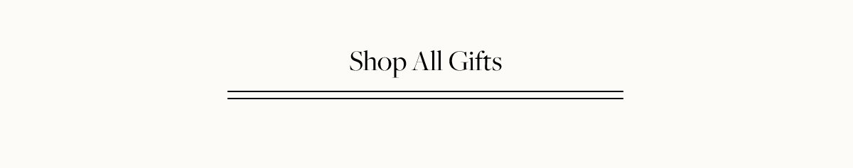 Shop All Gifts