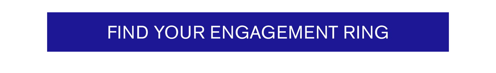 Shop engagement rings