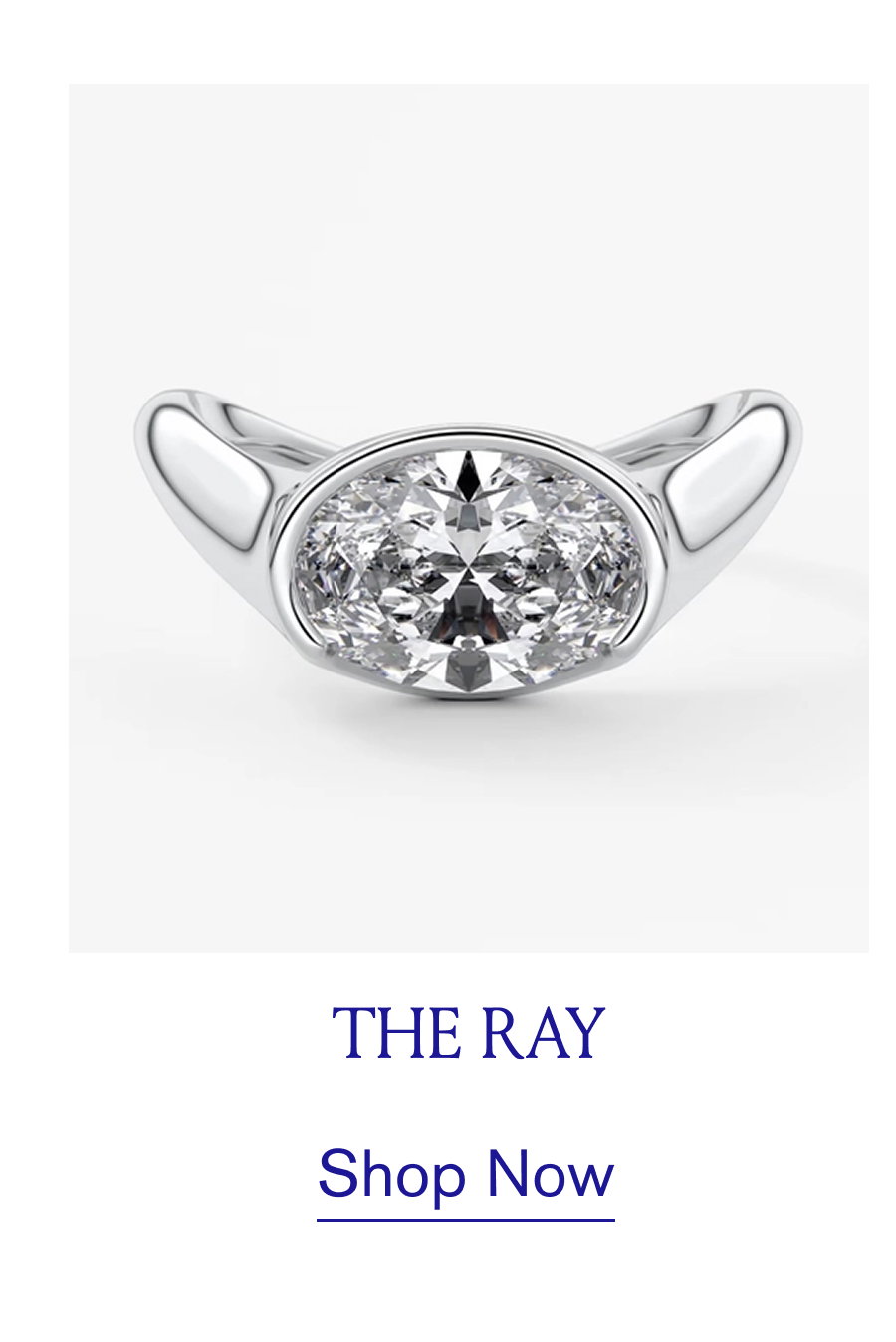 The Ray