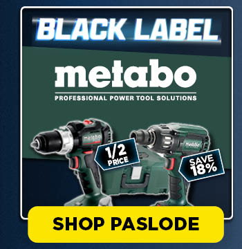 METABO