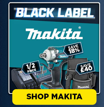 MAKITA