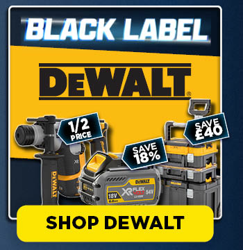 DEWALT